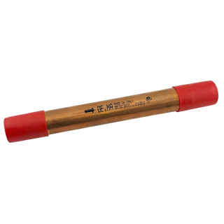 FILTER DRIER 50 GR