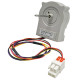 EVAPORATOR FAN MOTOR