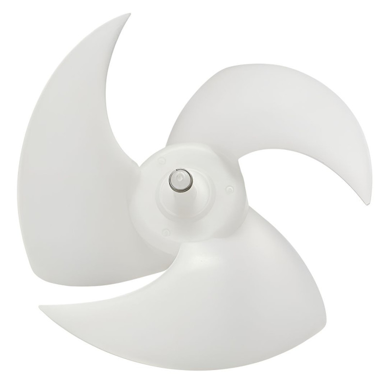 REFRIGERATOR FAN BLADE