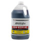 COIL CLEANER 1 GAL