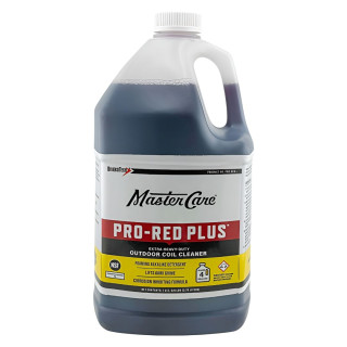 COIL CLEANER 1 GAL