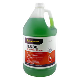 ICE MACHINE CLEANER 1GAL