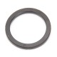 NUOVA SIMONELLI 02280020.C GASKET FOR FILTER HOLDER ø 72x58x7 mm