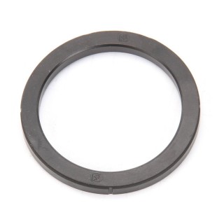 NUOVA SIMONELLI 02280020.C GASKET FOR FILTER HOLDER ø 72x58x7 mm