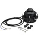 ECM7112 ELECTRONIC MOTOR 120-240V 50/60HZ