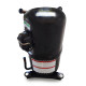 COMPRESSOR FH2511Z-XG 460V 50/60HZ 3PH