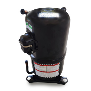 COMPRESSOR FH2511Z-XG 460V 50/60HZ 3PH