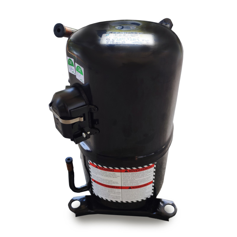 COMPRESSOR FH2511Z-XG 460V 50/60HZ 3PH