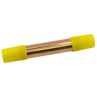 DRYER FILTER 10gr 1/4" TO CAPILLAR