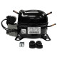COMPRESSOR EM45HHR1 115V 50/60HZ 1/8HP R134A