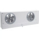 EVAPORATOR  SHS26 N 220-230V 50/60HZ