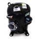 COMPRESSOR FH2511Z-XN3 200-230 50/60HZ