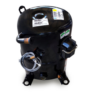 COMPRESSOR FH2511Z-XN3 200-230 50/60HZ