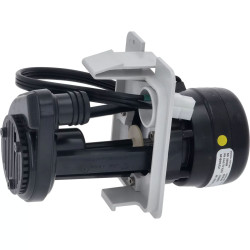 ITV 6508 WATER PUMP 115V 50/60HZ