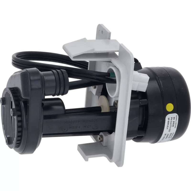 ITV 6508 WATER PUMP 115V 50/60HZ
