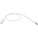 ITV 30982 WATER LEVEL SENSOR