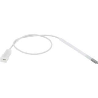 ITV 30982 WATER LEVEL SENSOR