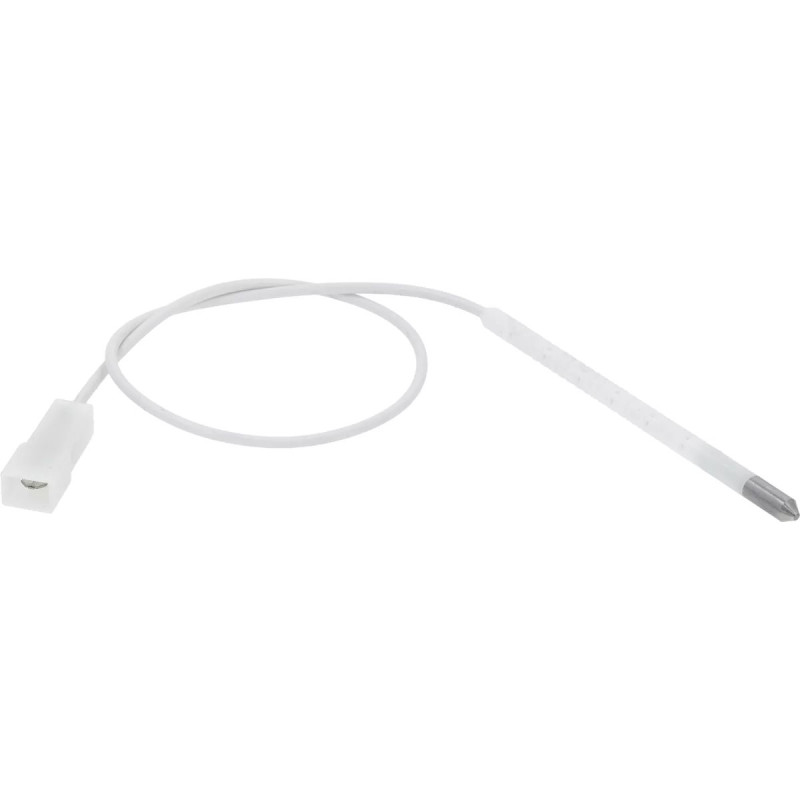 ITV 30982 WATER LEVEL SENSOR