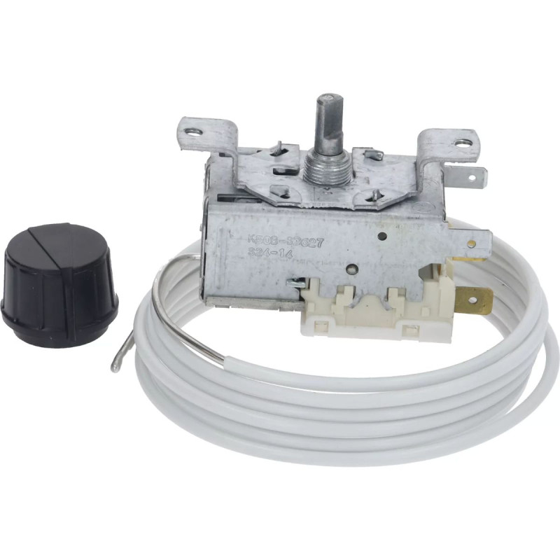 ITV 31758 BIN THERMOSTAT