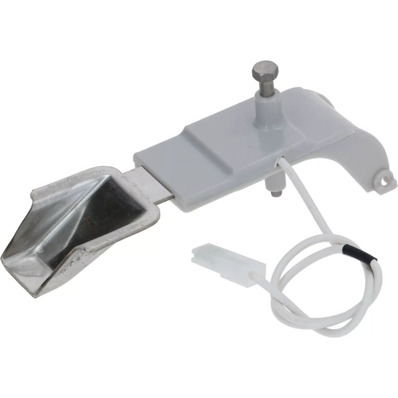 ITV 6334B ICE THICKNESS SENSOR ASSEMBLY