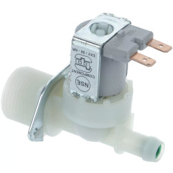 ITV 2783 WATER INLET VALVE 115V 60HZ