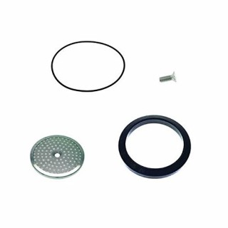 NUOVA SIMONELLI 'AURELIA' GROUP HEAD KIT