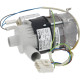 RATIONAL 56.00.870P FRONT CLEANING PUMP