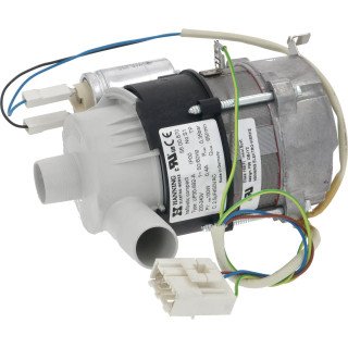 RATIONAL 56.00.870P FRONT CLEANING PUMP