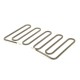 NUOVA SIMONELLI 15320020 UPPER ELEMENT