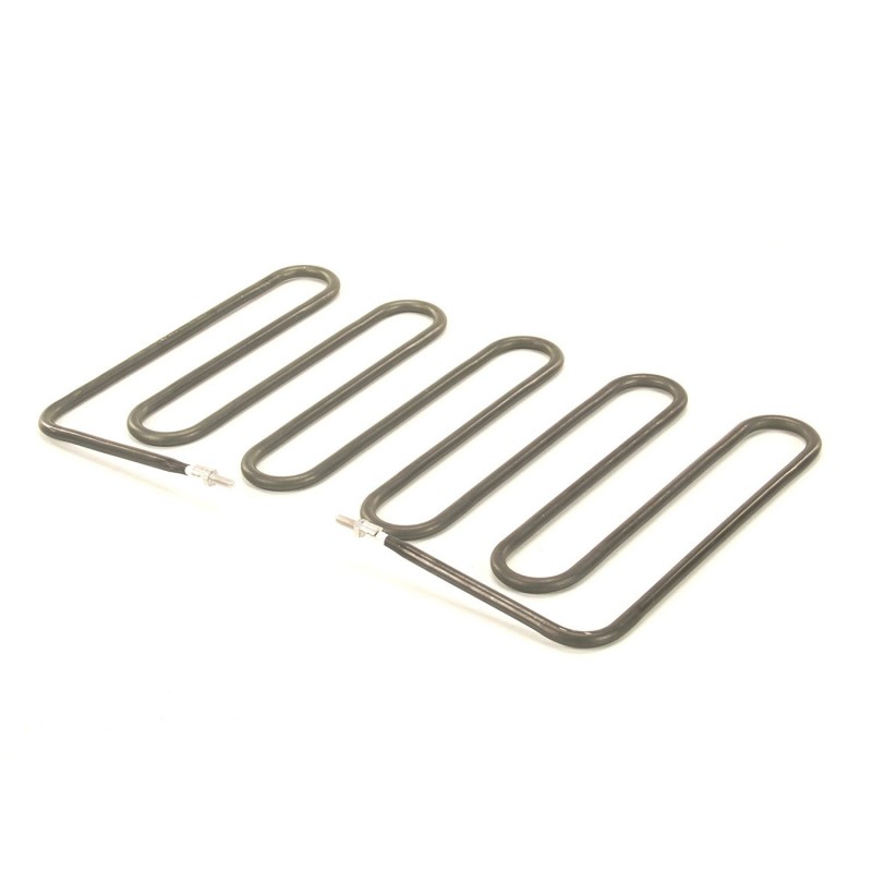 NUOVA SIMONELLI 15320020 UPPER ELEMENT