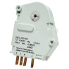 REFRIGERATOR DEFROST TIMER 120V 60HZ