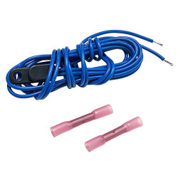 THERMISTOR KIT FOR SUB ZERO 4204150S