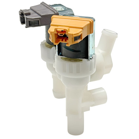 WASHER WATER INLET VALVE