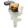 WASHER WATER INLET VALVE