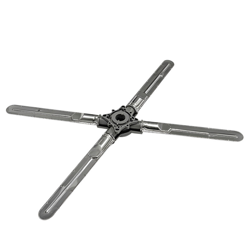 DISHWASHER LOWER SPRAY ARM