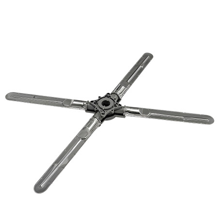 DISHWASHER LOWER SPRAY ARM