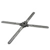 DISHWASHER LOWER SPRAY ARM