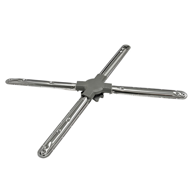 DISHWASHER LOWER SPRAY ARM