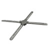 DISHWASHER LOWER SPRAY ARM
