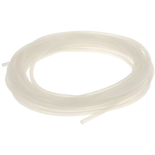 SILICONE HOSE ø 5x10 1 METER LENGTH