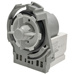 DISHWASHER DRAIN PUMP