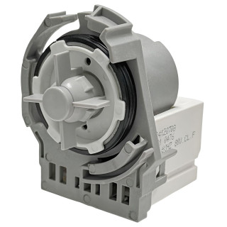 DISWASHER DRAIN PUMP