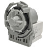 DISWASHER DRAIN PUMP