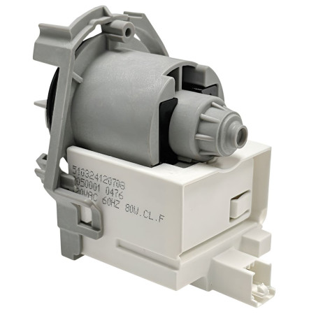 DISWASHER DRAIN PUMP