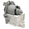 DISHWASHER DRAIN PUMP