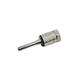GAGGIA-SAECO 996530005183 (11009019) TEA/BRASS PISTON ASSEMBLY