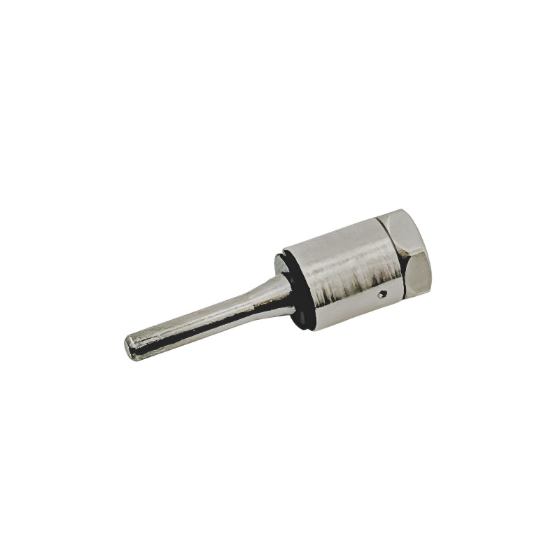 SAECO 996530005183, 11009019 TEA/BRASS PISTON ASSEMBLY