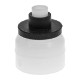 SOLENOID WATER FLOW ADJUSTER