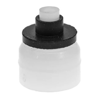 SOLENOID WATER FLOW ADJUSTER