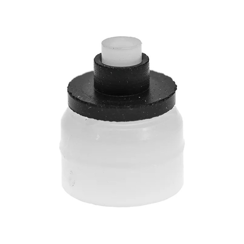 SOLENOID WATER FLOW ADJUSTER